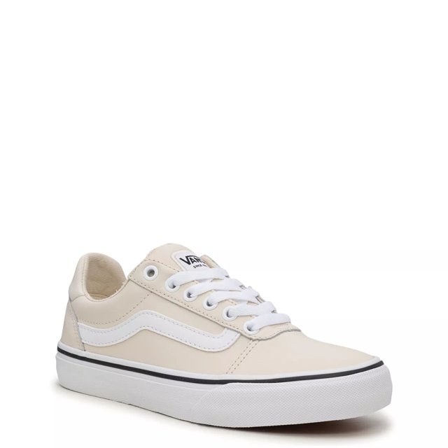 vans old skool womens afterpay
