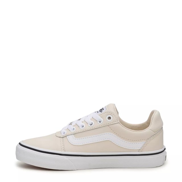 Dsw vans womens shop
