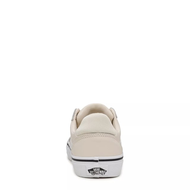 Vans clearance ward birch