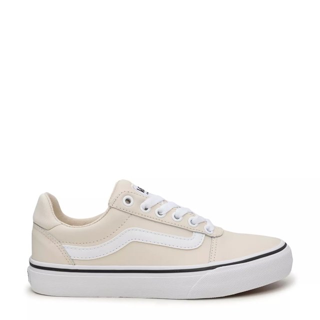 Dsw vans sneakers sales
