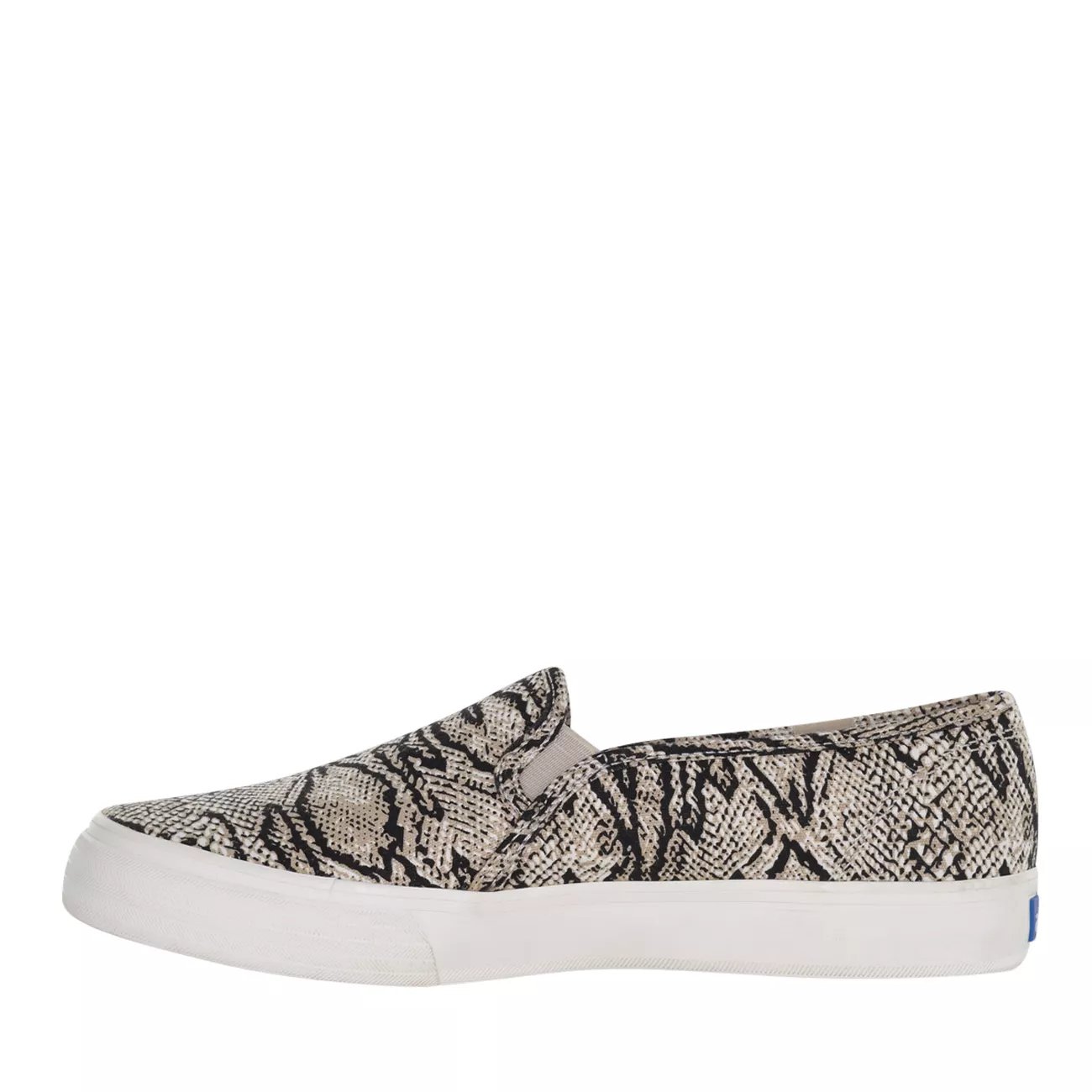 amazon keds double decker