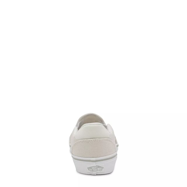 Deluxe x vans slip on store