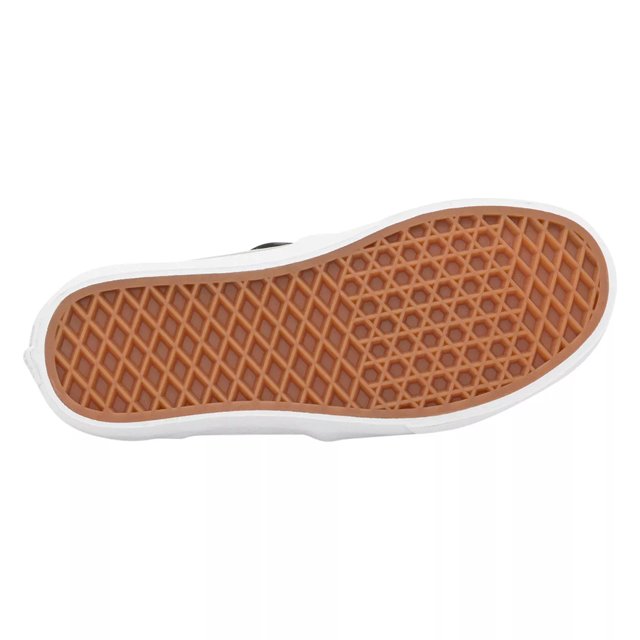 vans slip on deluxe