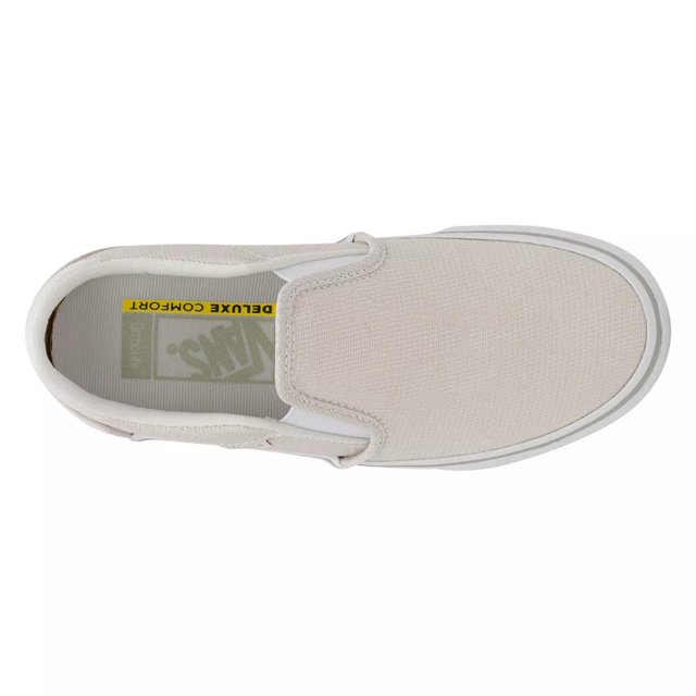 Dsw vans slip new arrivals on womens