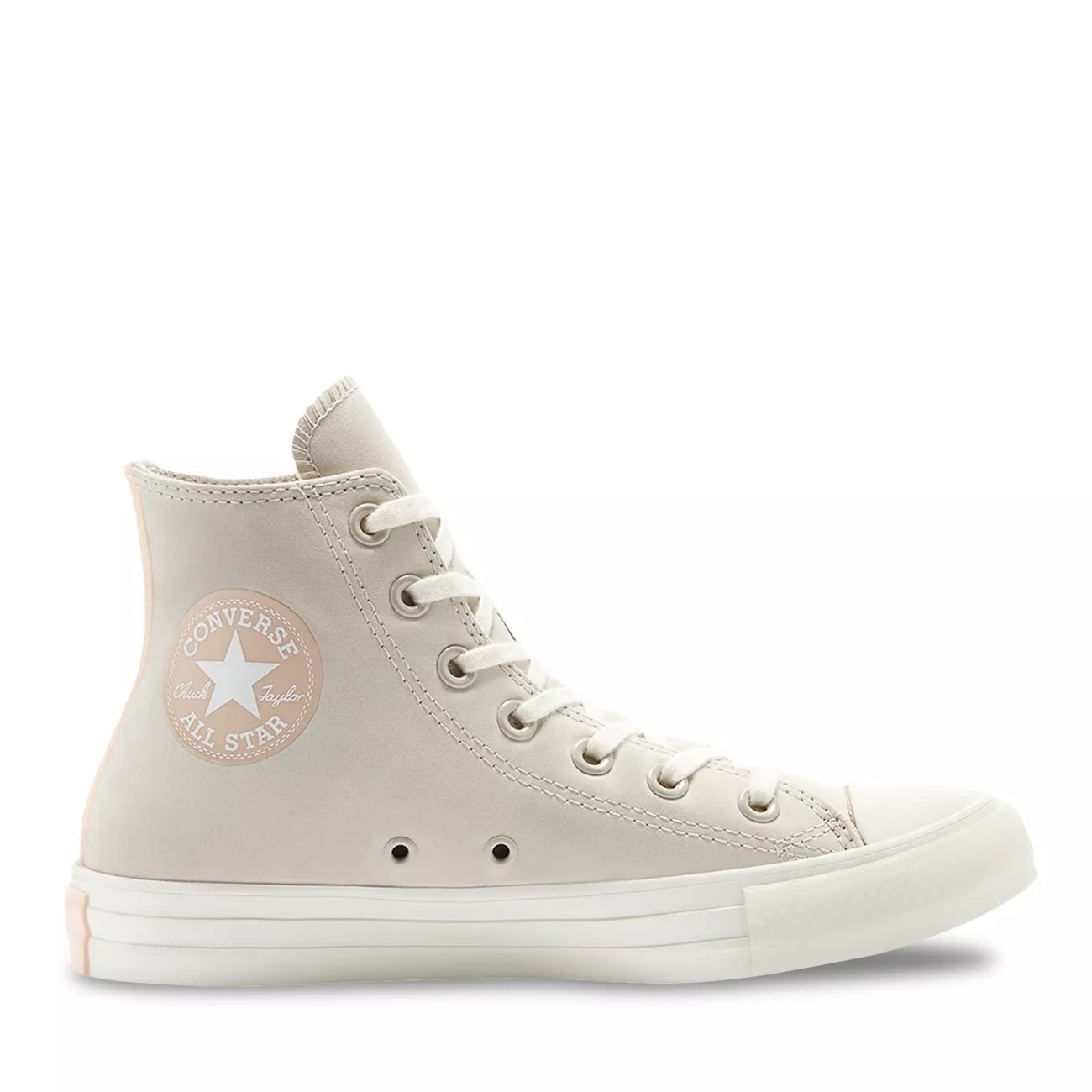 chuck taylor high tops canada