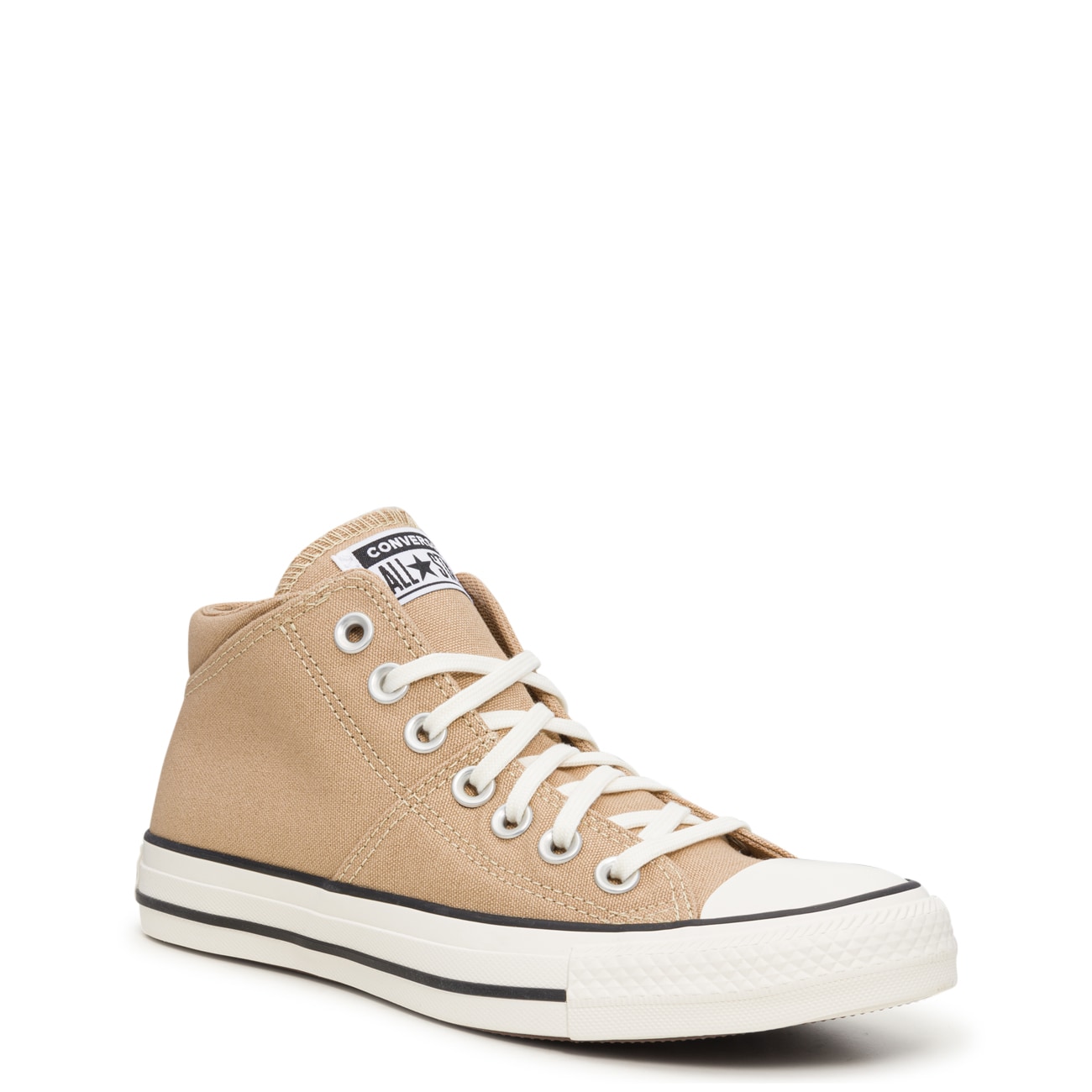 Women's Chuck Taylor All Star Madison Mid Sneaker