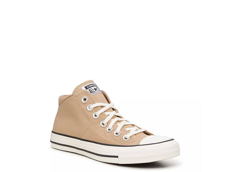 Converse Women's Chuck Taylor All Star Madison Sneaker | The Shoe Company