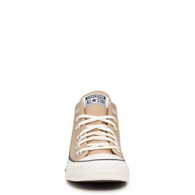 Converse women's madison mid shop