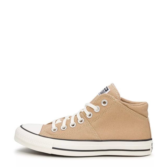 Women's converse chuck taylor all star madison mid sneakers discount