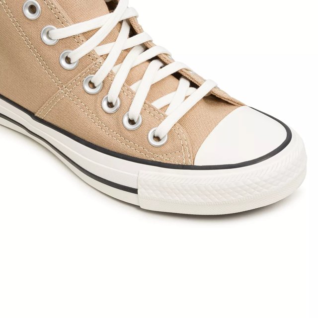 Converse women's madison mid best sale
