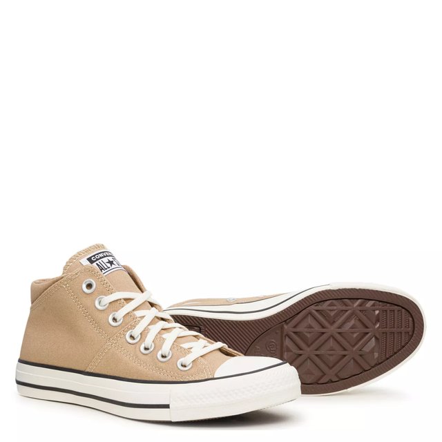 Women's converse chuck taylor all star madison mid sneakers new arrivals