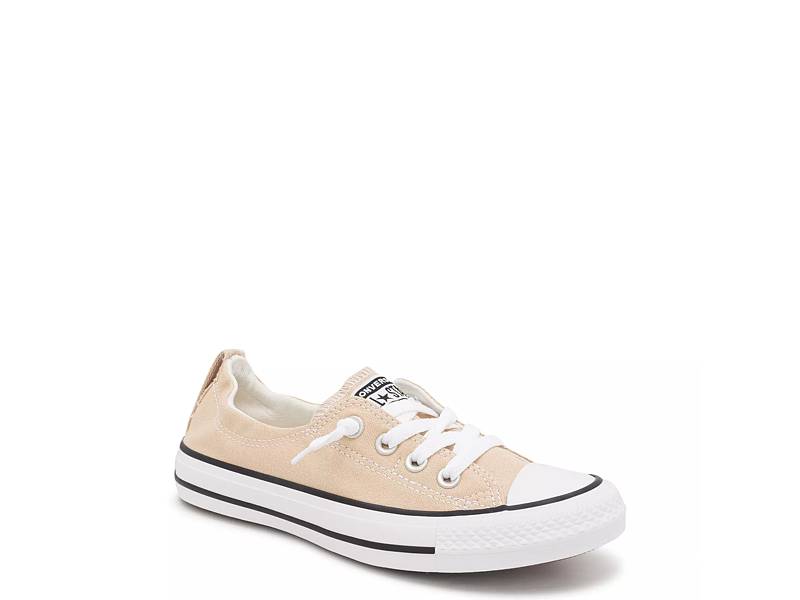 Converse hotsell shoreline mens