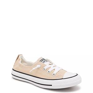 Converse ladies hot sale sandals