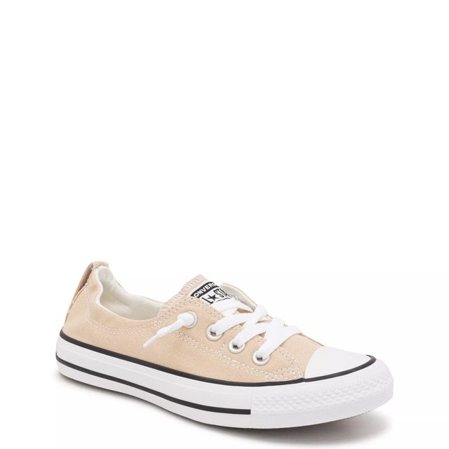 Shoreline slip cheap