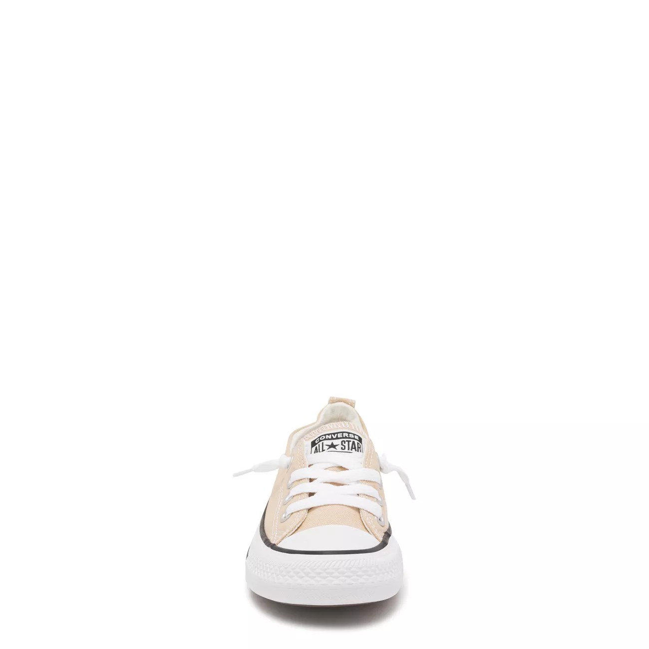 Women's Chuck Taylor All Star Shoreline Slip-On Sneaker