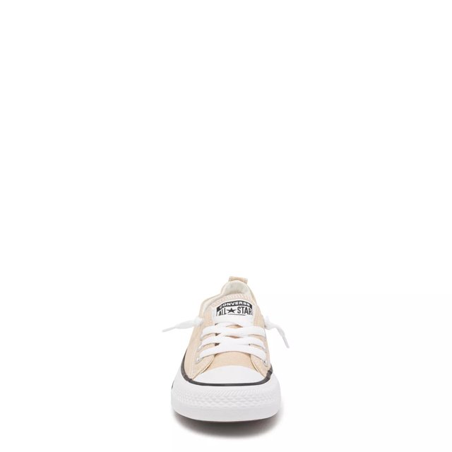 Converse shoreline cheap sizing