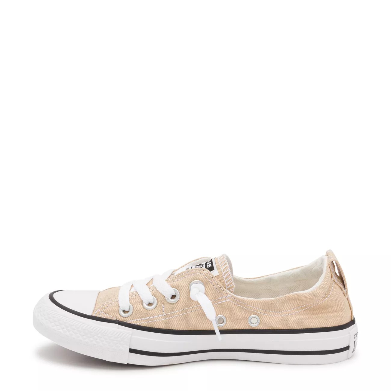 Women's Chuck Taylor All Star Shoreline Slip-On Sneaker