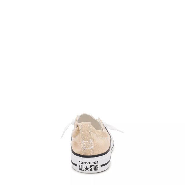 Converse Women s Chuck Taylor All Star Shoreline Slip On Sneaker