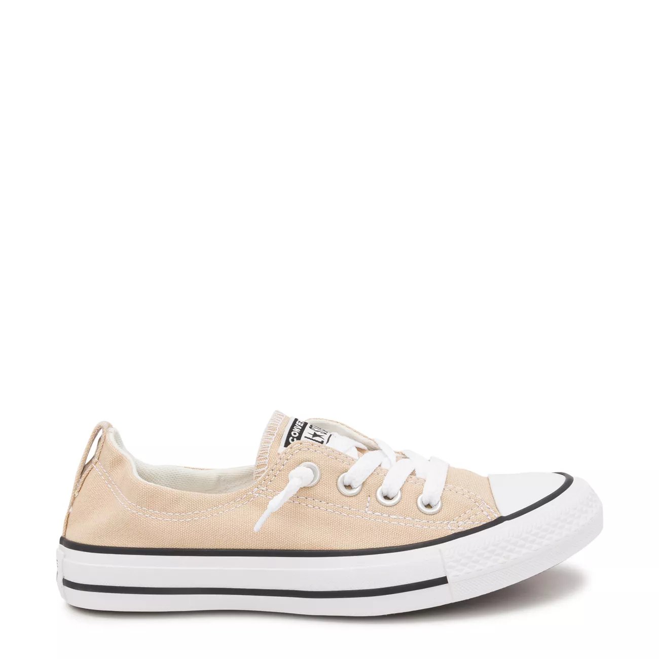 Dsw hot sale shoreline converse