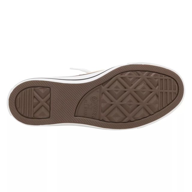 Leather shoreline converse online