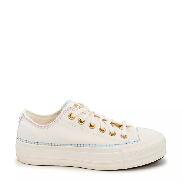 Low rise converse womens clearance