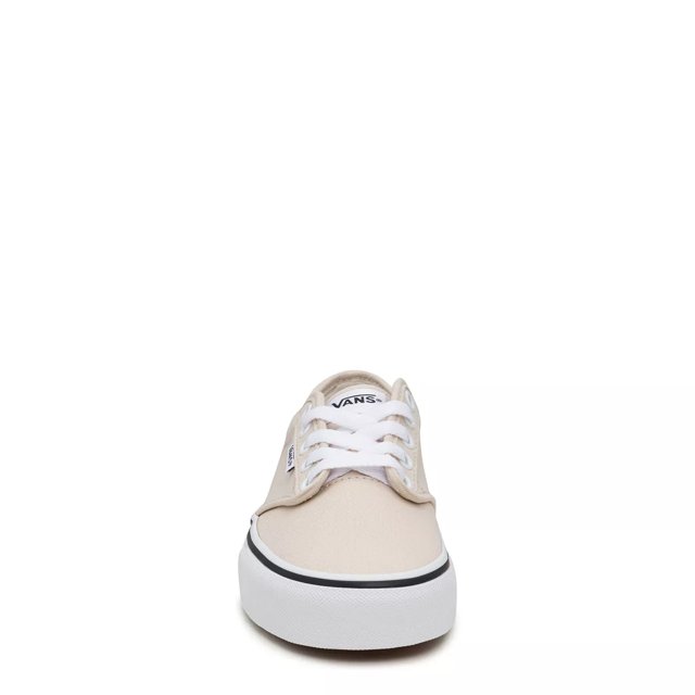 Atwood vans womens cheap