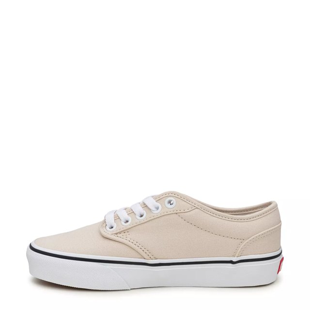 Vans Women s Atwood Sneaker