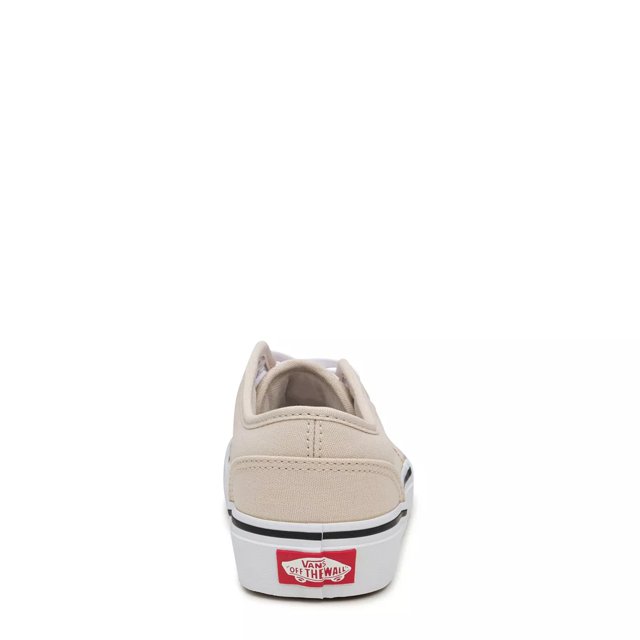 Dsw vans atwood new arrivals