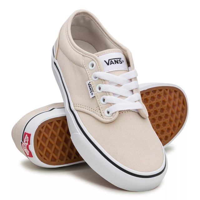 Vans sneaker atwood on sale