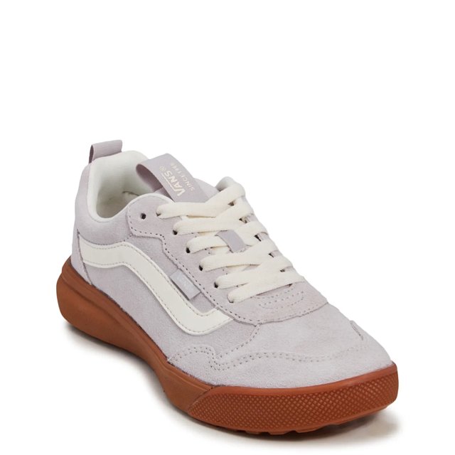 Vans Women s Range EXP Sneaker in Wind Chime Size 8.5 Medium