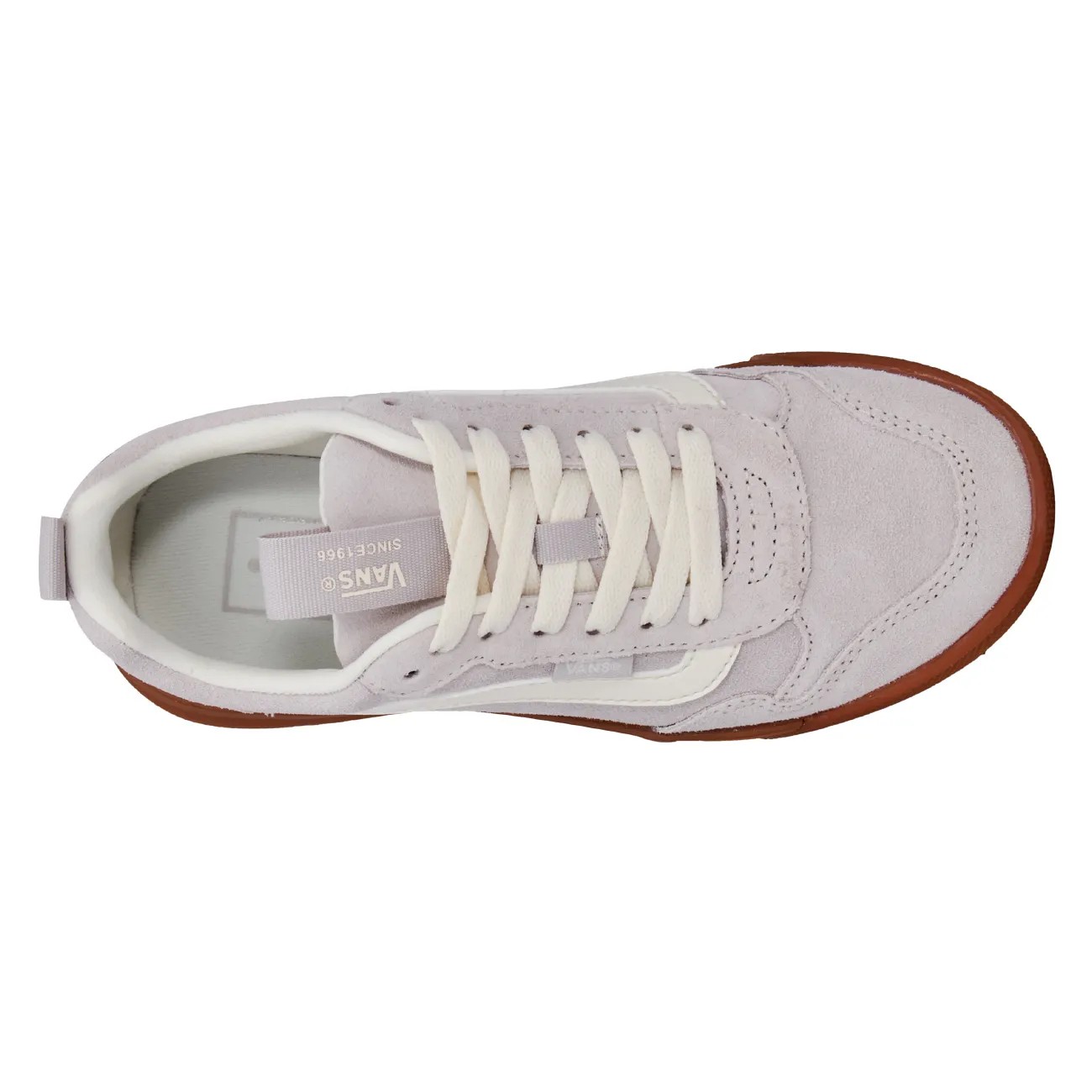 Women's Range EXP Sneaker