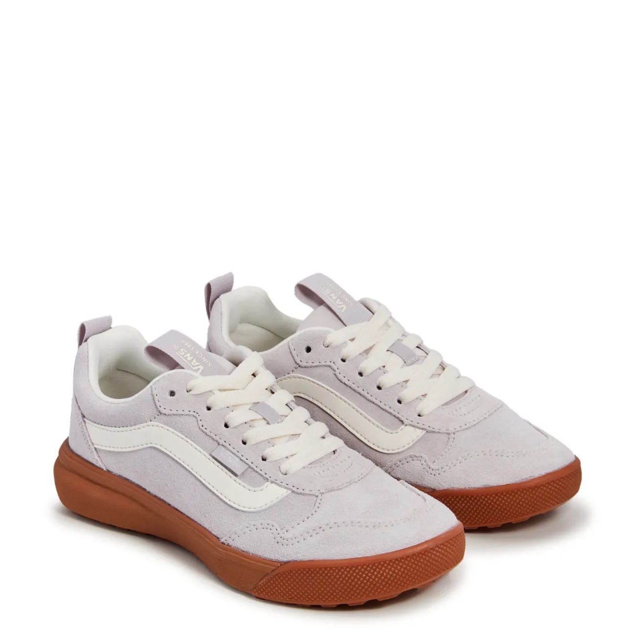 Women's Range EXP Sneaker