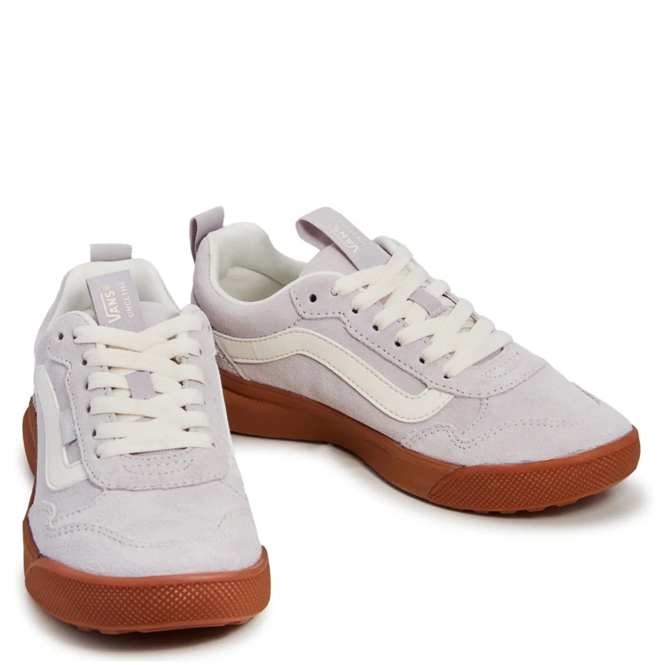 Women's Range EXP Sneaker