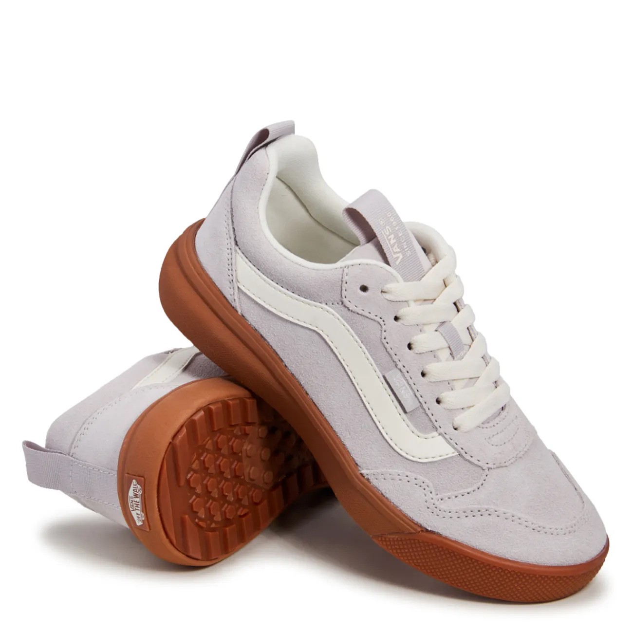 Women's Range EXP Sneaker