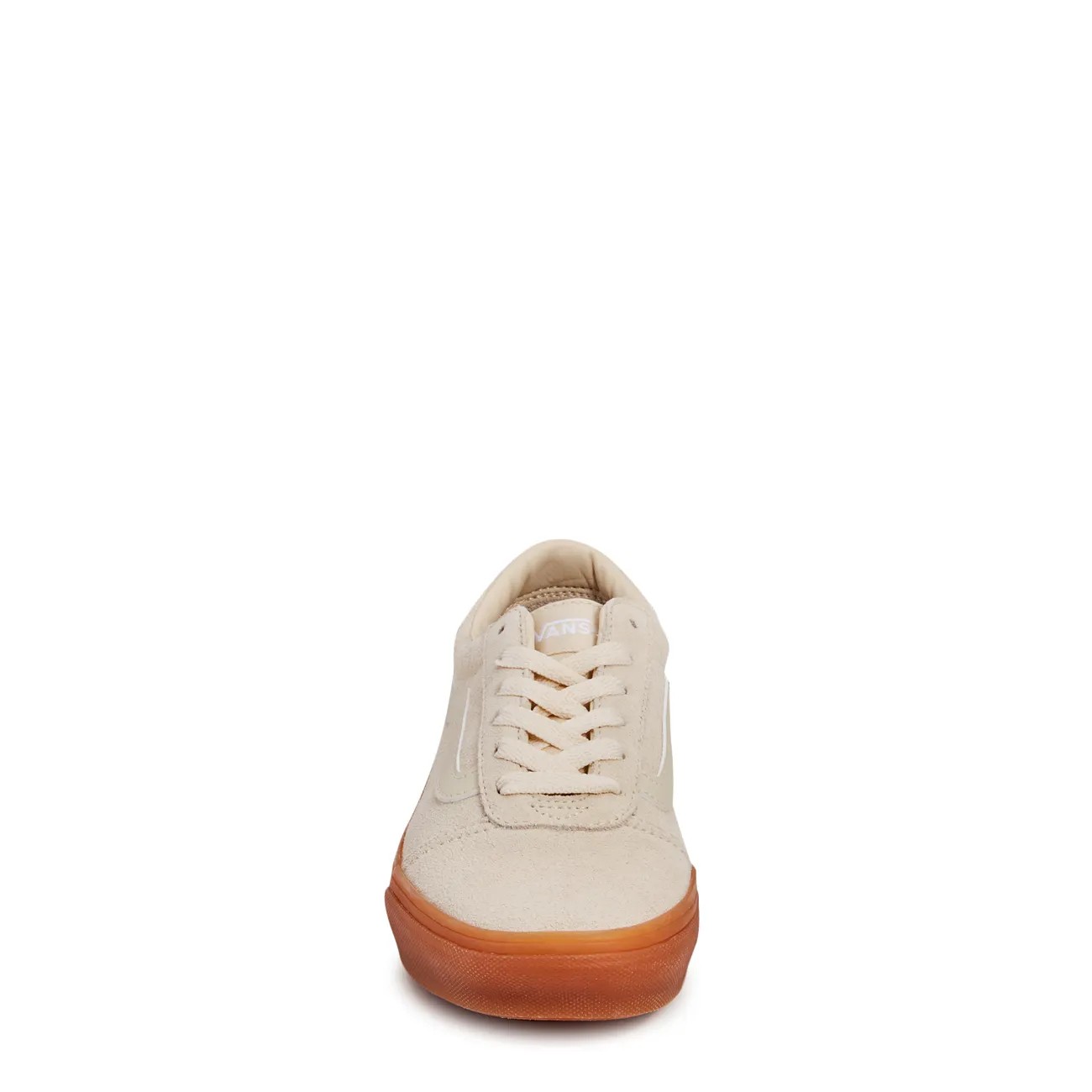 Women's Ward Sneaker