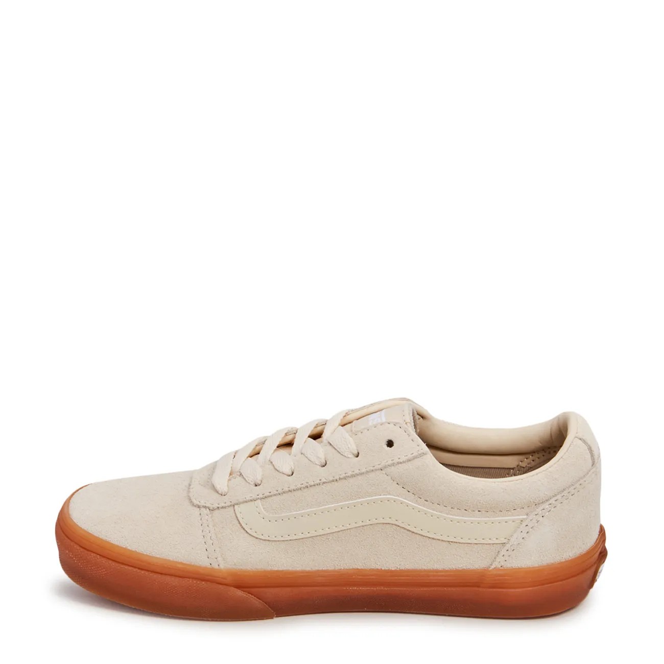 Women's Ward Sneaker