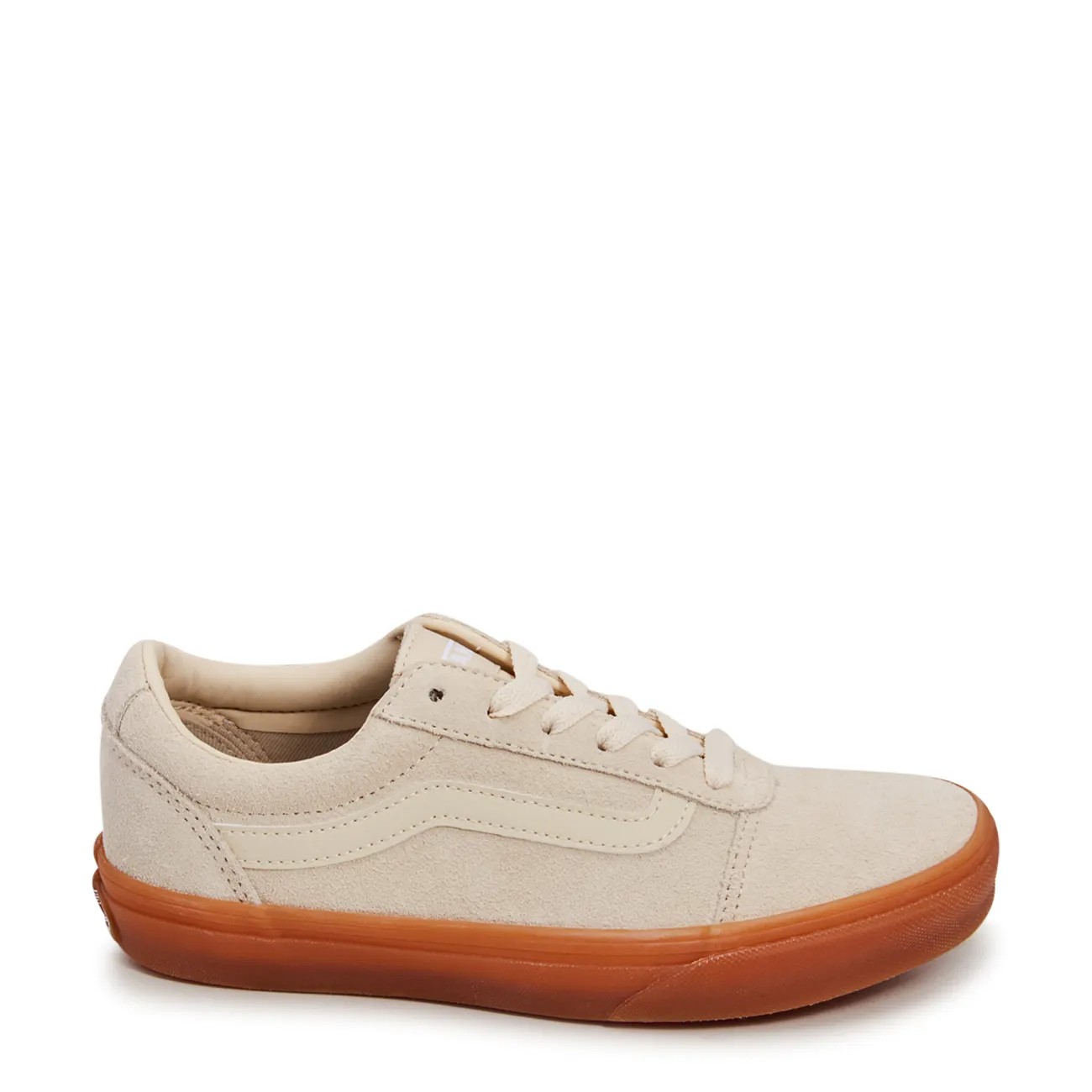 Women's Ward Sneaker