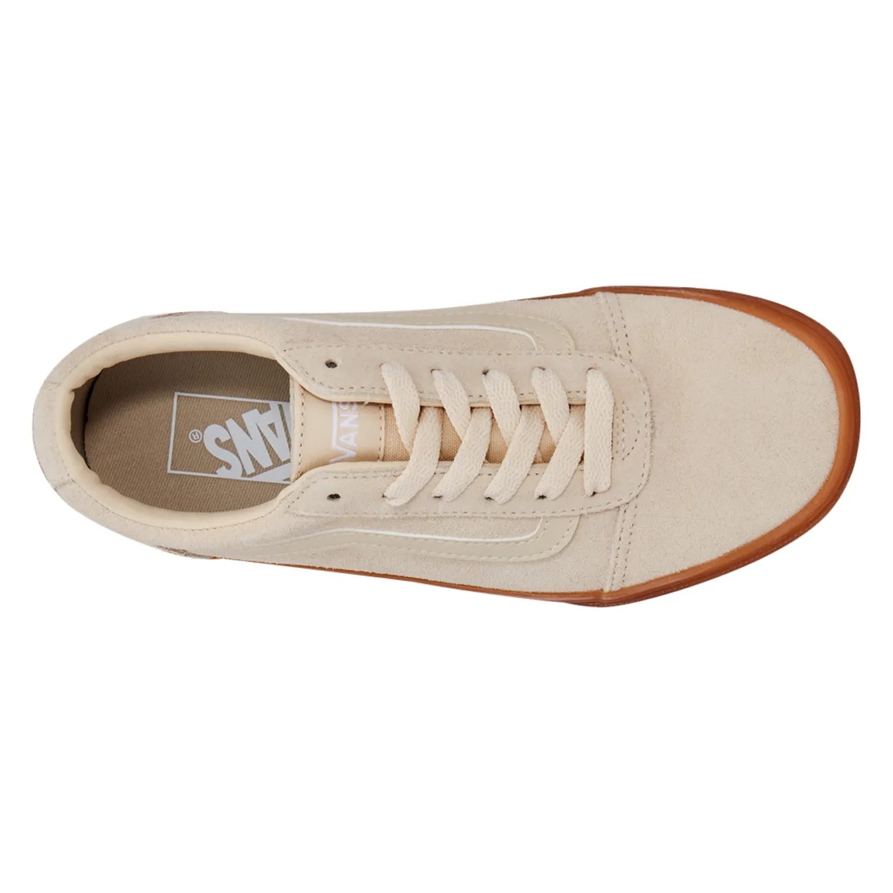 Women's Ward Sneaker