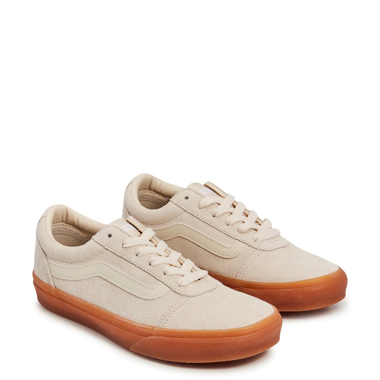 Women's Ward Sneaker