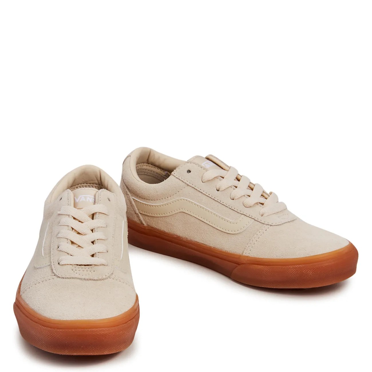 Women's Ward Sneaker