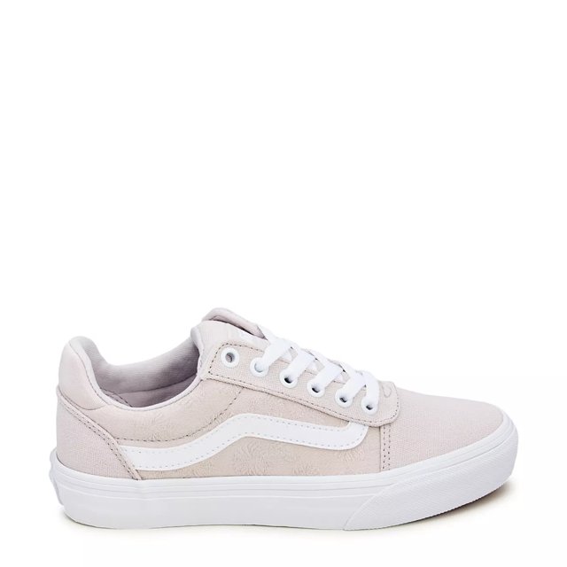 Dsw checkered vans womens on sale