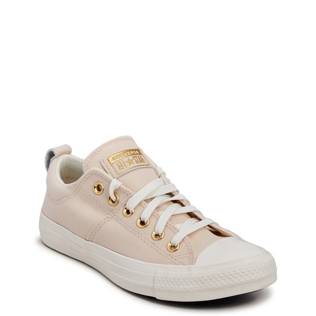 Dsw chuck taylor womens cheap