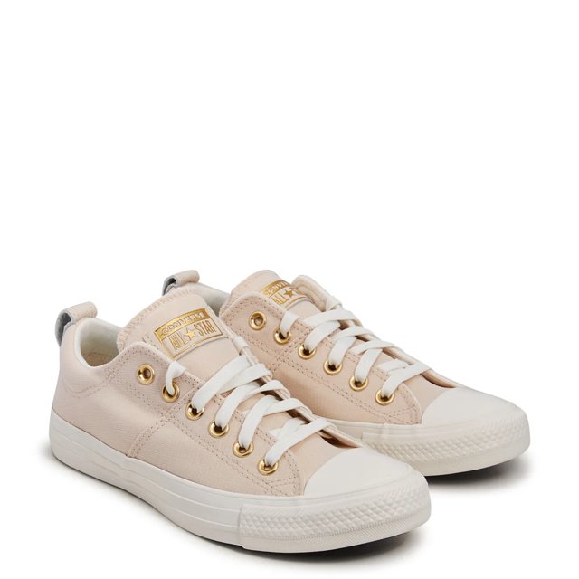 Converse madison egret discount