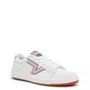 vans soland women's