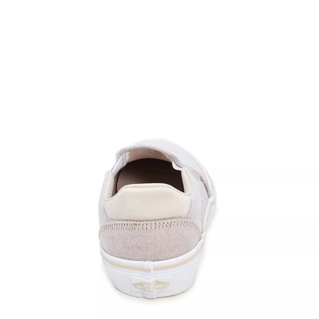 Dsw vans slip ons sales