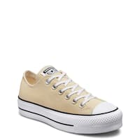 Converse Women's Chuck Taylor All … curated on LTK