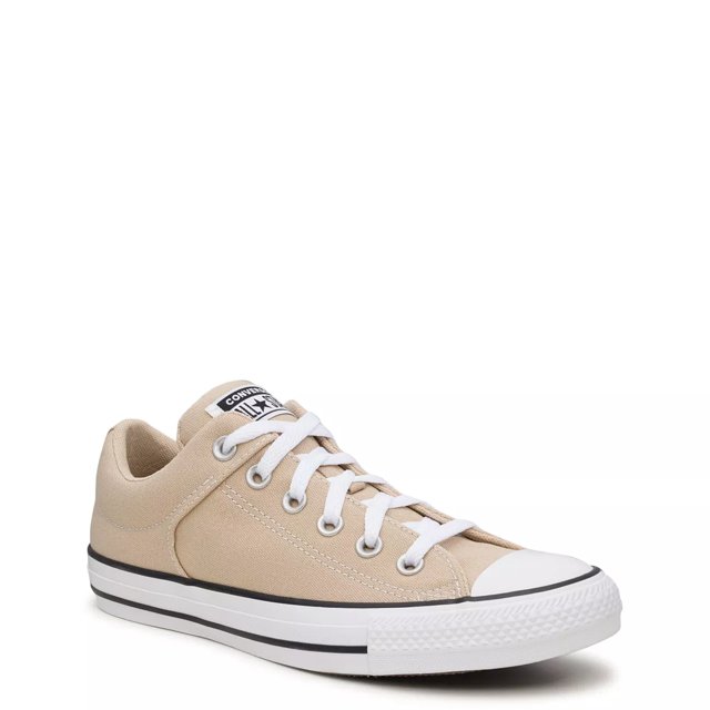 Generic chuck taylors sales