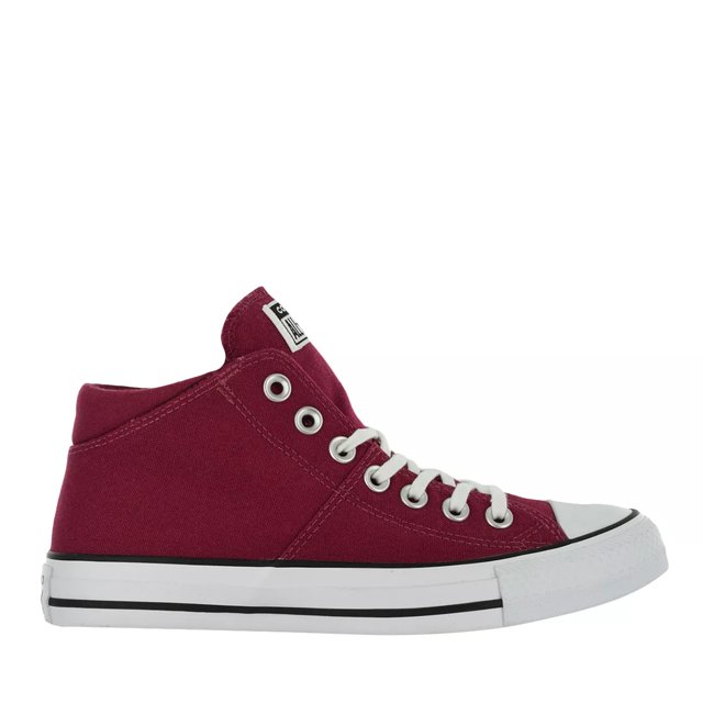 new republic madison canvas sneaker