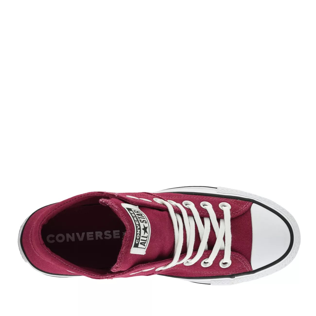 new republic madison canvas sneaker