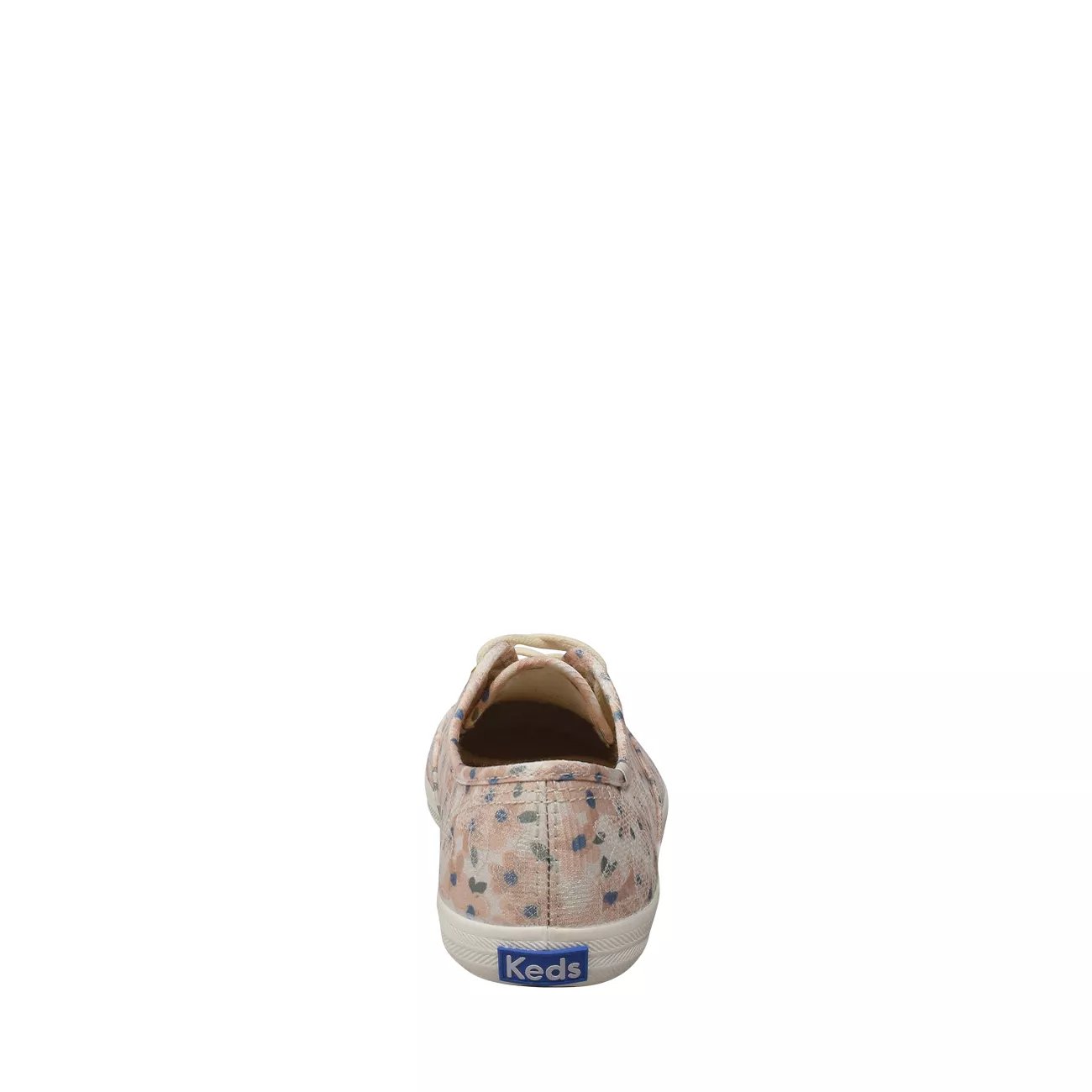 dsw floral sneakers